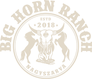 Big Horn Ranch